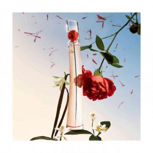 Kenzo Flower by L'Absolue