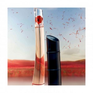 Kenzo Flower by L'Absolue