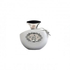 Khalis White Musk Special