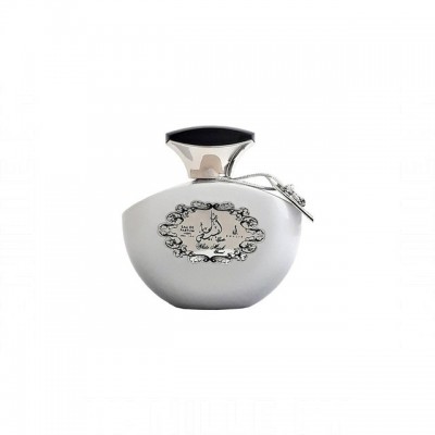 Khalis White Musk Special
