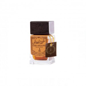 Khalis Oud Afgano