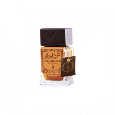 Khalis Oud Afgano