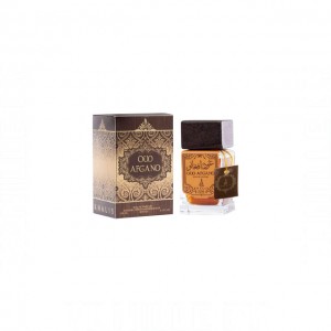 Khalis Oud Afgano