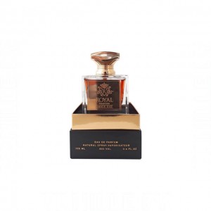 Khalis Royal Amber Oud