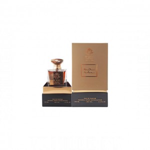 Khalis Royal Amber Oud
