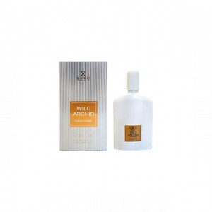 Khalis Reev Wild Archid Pour Femme