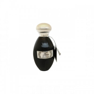 Khalis Hekayt Attar