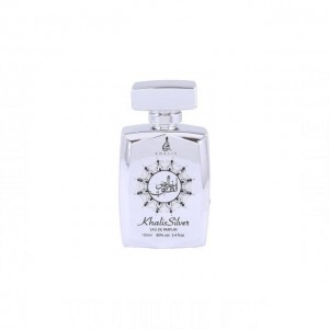 Khalis Silver