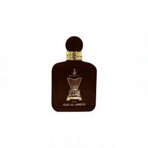 Khalis Oud Al Ameer
