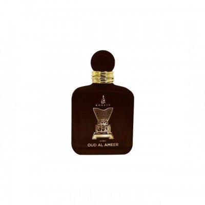 Khalis Oud Al Ameer