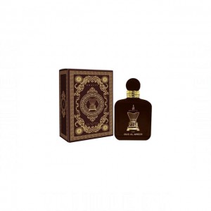 Khalis Oud Al Ameer