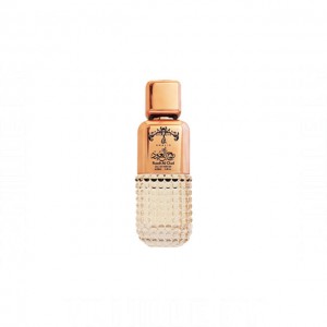 Khalis Rooh Al Oud