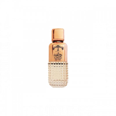 Khalis Rooh Al Oud