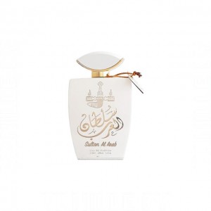 Khalis Sultan Al Arab