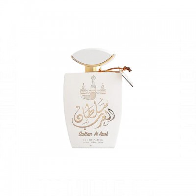 Khalis Sultan Al Arab