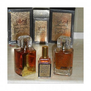 Khalis Jawad Al Layl