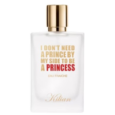 Kilian Princess Eau Fraiche