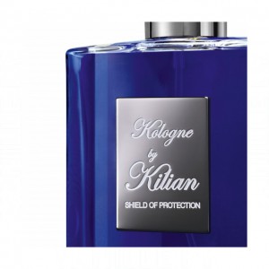 Kilian Kologne, Shield of protection