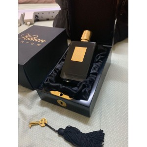 Kilian Gold Oud