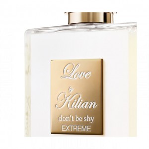Kilian Love Extreme
