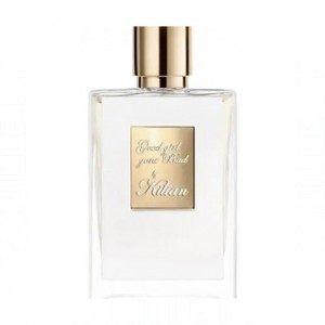 Kilian Good Girl Gone Bad Paradise Garden Limited