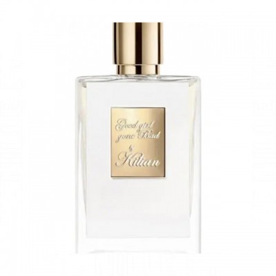 Kilian Good Girl Gone Bad Paradise Garden Limited