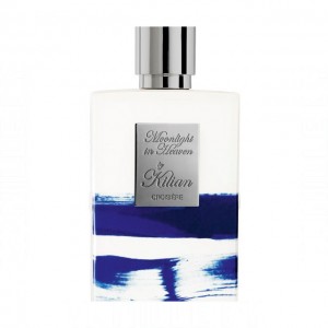 Kilian Moonlight in Heaven Croisiere