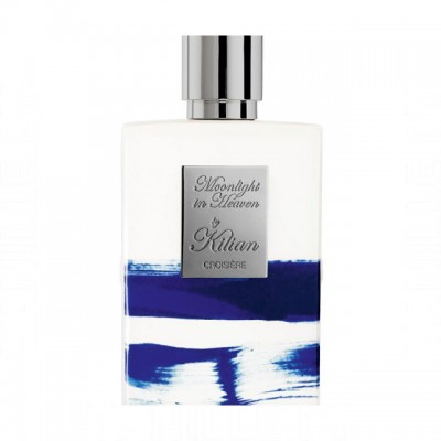 Kilian Moonlight in Heaven Croisiere