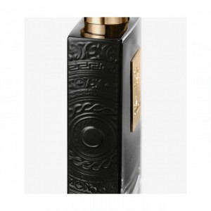 Kilian Straight to Heaven Oud and Musk Special Blend 2021