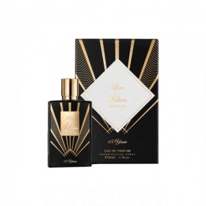 Kilian Love, don't be shy Anniversary Edition