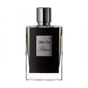 Kilian Musk Oud