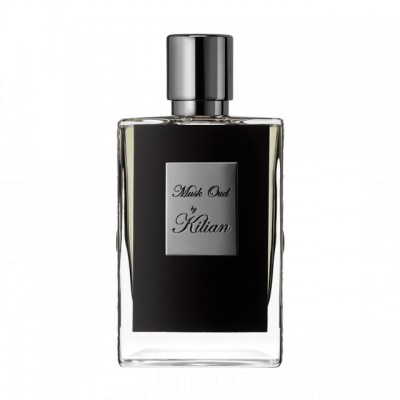 Kilian Musk Oud