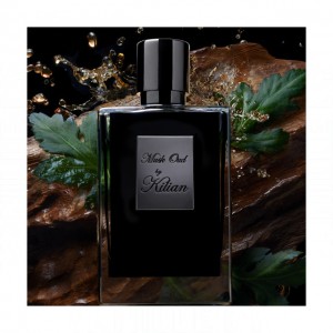 Kilian Musk Oud