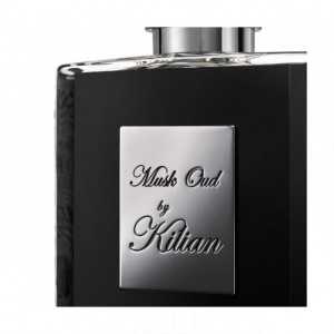 Kilian Musk Oud