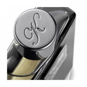 Kilian Musk Oud