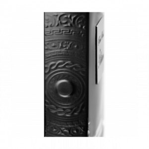 Kilian Musk Oud