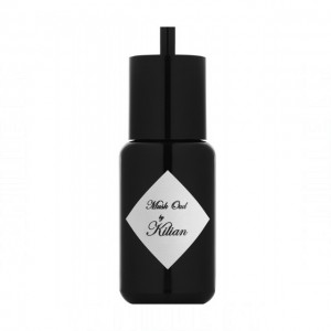 Kilian Musk Oud