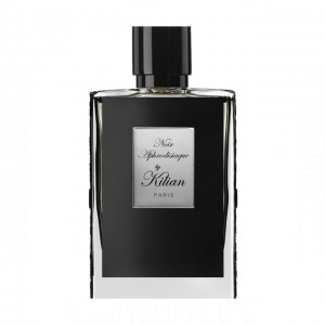 Kilian Noir Aphrodisiaque