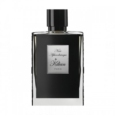 Kilian Noir Aphrodisiaque