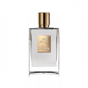 Kilian Musk Butterfly