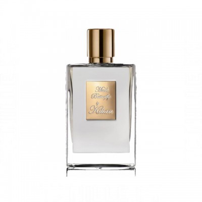 Kilian Musk Butterfly