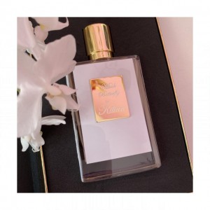 Kilian Musk Butterfly