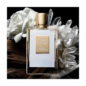 Kilian Musk Butterfly