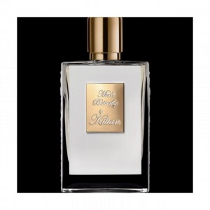 Kilian Musk Butterfly