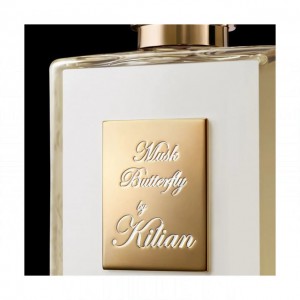 Kilian Musk Butterfly