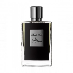 Kilian Pearl Oud