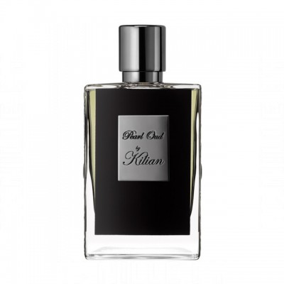 Kilian Pearl Oud
