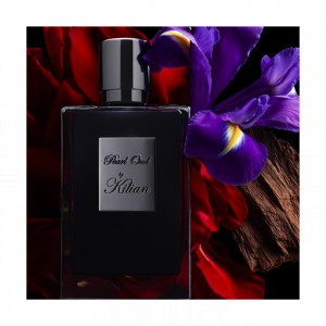 Kilian Pearl Oud