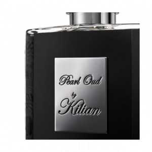 Kilian Pearl Oud