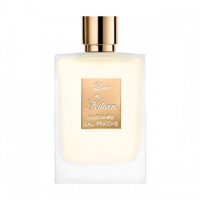 Kilian Love Eau Fraiche